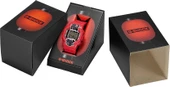 Casio DW-5600AKA-4DR Erkek Kol Saati thumbnail 3