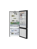 BEKO 678551 ESC BUZDOLABI thumbnail 2
