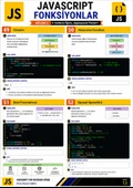 JavaScript Eğitim Kitabı Temelden Uygulamaya thumbnail 6