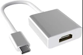 Codegen Cdg-Cnv33 Type C Usb 3.1 To Hdmi Çevirici Adaptör thumbnail 1