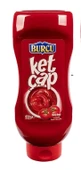 Burcu Ketçap 650 gr Tatlı x 6 Adet thumbnail 2