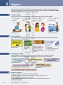 English Collocations in Use Intermediate Book with Answers thumbnail 4