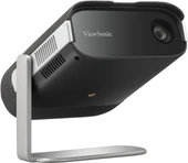 Viewsonic M1 Max Led Taşınabilir Projeksiyon thumbnail 1