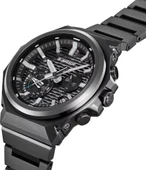 Casio GST-B1000BD-1ADR Erkek Kol Saati thumbnail 2