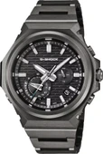 Casio GST-B1000BD-1ADR Erkek Kol Saati thumbnail 1