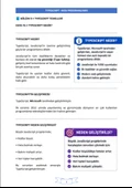 TypeScript -  React -  Next.js ile Modern Web Geliştirme Rehberi thumbnail 6