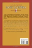 Basic Algebra II: Second Edition (Dover Books on Mathematics) Nathan Jacobson thumbnail 2