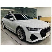 AUDİ A7 C8 KASA RS7 BODY KİT 2019-2022 thumbnail 2