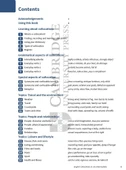 English Collocations in Use Intermediate Book with Answers thumbnail 3
