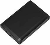 Codegen Codmax 3,5" Usb 3.0 Hdd Kutusu Cdg-Hdc-35Ba thumbnail 4