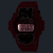 Casio DW-6900AKA-4DR Kol Saati thumbnail 3