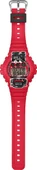 Casio DW-6900AKA-4DR Kol Saati thumbnail 2