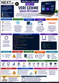 TypeScript -  React -  Next.js ile Modern Web Geliştirme Rehberi thumbnail 4