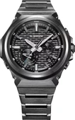 Casio GST-B1000BD-1ADR Erkek Kol Saati thumbnail 3