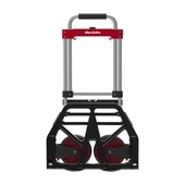 Max Extra FW-90C Katlanır El Arabası thumbnail 2