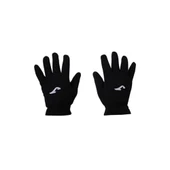 Joma 9212103 Spor Eldiven - Siyah thumbnail 1