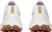 AGILITY PEAK 6 thumbnail 4