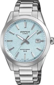 Casio EFV-160D-2BVDF Erkek Kol Saati thumbnail 3