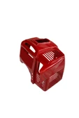 Kawasaki TJ53 E Orijinal Gövde Üst Kaporta thumbnail 3