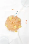 Mango & Ananas Sabunlu Banyo Lifi thumbnail 7