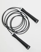 NIKE Fundamental Speed Rope thumbnail 1