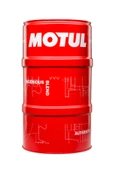 SCOOTER EXPERT MA 10W-40 2’Lİ SET thumbnail 2