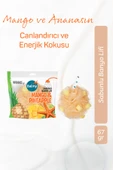Mango & Ananas Sabunlu Banyo Lifi thumbnail 8