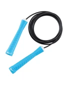 NIKE Fundamental Speed Rope thumbnail 3