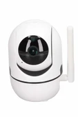 WİFİ KAMERA thumbnail 1