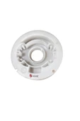Oleomac BP 453 Starter İp Makarası Orijinal thumbnail 2