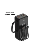 36.000 POWERBANK thumbnail 1