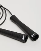 NIKE Fundamental Speed Rope thumbnail 2