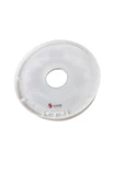 Oleomac BP 453 Starter İp Makarası Orijinal thumbnail 1