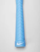 NIKE Fundamental Speed Rope thumbnail 4
