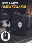 ARAÇ POMPASI HS255 thumbnail 2