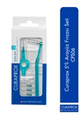 Curaprox Cps06 Prime Start Arayüz Fırçası thumbnail 1