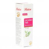Balen Çay Ağacı Yağı 20 ML thumbnail 4