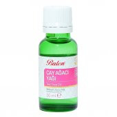 Balen Çay Ağacı Yağı 20 ML thumbnail 5