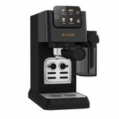 Arçelik EM 3353 Espresso Makinesi thumbnail 4