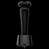GRUNDIG MS 9130 Tıraş Makineleri thumbnail 5