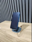 Huawei P20 Lite 64 GB thumbnail 3