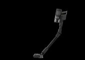 Imperium® Go 2.0 SD 9361 Şarjlı Dikey Süpürge thumbnail 4