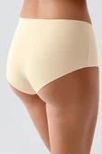 New Bra 9202 Bayan Lazer Normal Bel Bato Ten thumbnail 1