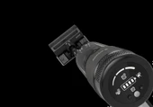 Imperium® Go 2.0 SD 9361 Şarjlı Dikey Süpürge thumbnail 6