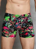 Doreanse 1821 Erkek Boxer thumbnail 3