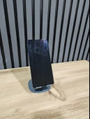 Samsung Galaxy A71 128 GB thumbnail 2