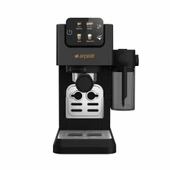 Arçelik EM 3353 Espresso Makinesi thumbnail 2