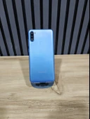 Samsung Galaxy A11 32 GB thumbnail 1