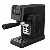 Arçelik EM 3353 Espresso Makinesi thumbnail 1