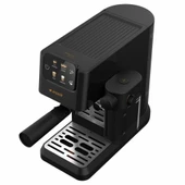 Arçelik EM 3353 Espresso Makinesi thumbnail 3